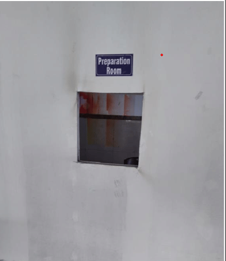 SNBP College of Pharmacy infrastructure photo 8